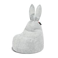 Baby Rabbit re-Flake