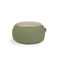 Combo Just Table + JUST TOP SOFT