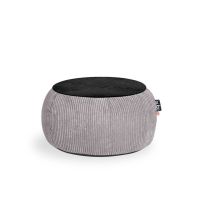 Combo Just Table + JUST TOP FEEL