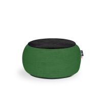 Combo Just Table + JUST TOP FRESH