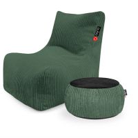 Combo NOA + JUST TABLE + JUST TOP FEEL