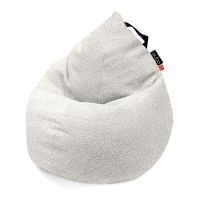 Drizzle Drop re-Flake