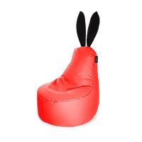 Mommy Rabbit Black Ears Pop