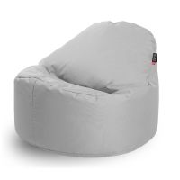 Cuddly Lifestyle 80 POP