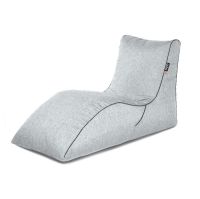 Lounger Interior Mesh