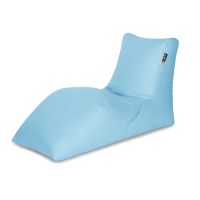 Lounger Interior Soft