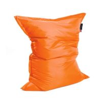 Modo Pillow 100