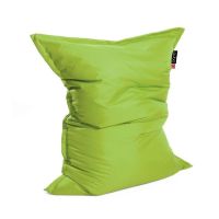 Modo Pillow 130
