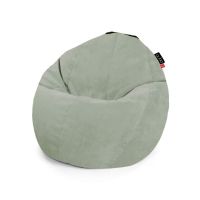 Comfort 80 VELVET