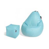 Сombo Сomfort 120 + Сube 50 SOFT