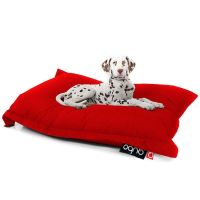 Q-Pet Pillow 