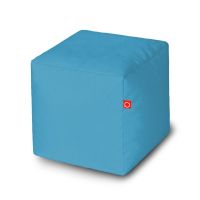 Cube Wave blue Pop