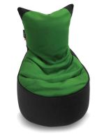 Munchkin Green