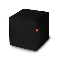 Cube 50 Blackberry Pop