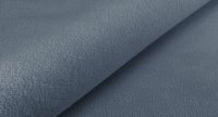 VELVET 20
