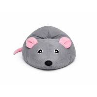Sēžammaiss bērniem un mazuļiem Mouse