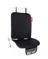 Life Seat Protector  Krēsla aizsargs (autokrēsliņam / paliktnis autokrēslam) ar kabatiņu