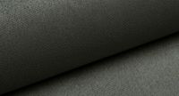 Baby Rabbit Graphite Velvet