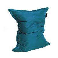 Modo Pillow 100 Aqua Pop
