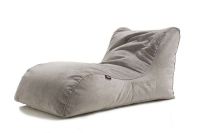 Lounger Interior