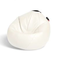 Comfort 80 Coconut Soft (eko āda)
