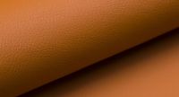 Wave Drop Papaya Soft (eco leather)