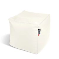  Cube 50 Coconut Soft (eko āda) 