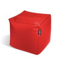  Cube 50 Strawberry Soft (eko āda) 