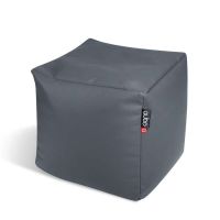  Cube 50 Fig Soft (eko āda) 