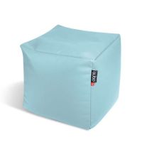  Cube 50 Polia Soft (eko āda) 
