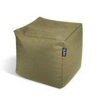  Cube 50 Kiwi Soft (eco leather)