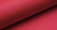 Comfort 120 Strawberry Soft (eco leather)