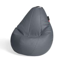 Comfort 120 Fig Soft (eko āda)