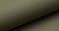 Comfort 120 Kiwi Soft  (eco leather)