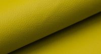 Munchkin Olive Soft (eco leather)
