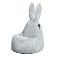 Baby Rabbit Pure FEEL FIT