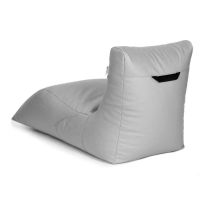 Lounger Interior Coconut Soft Fit