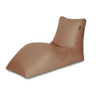 Lounger Interior Physalis Soft Fit