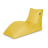 Lounger Interior Pear Soft Fit