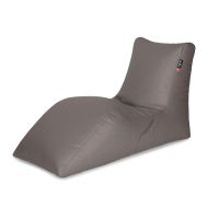 Lounger Interior Passion fruit Soft Fit
