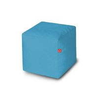 Cube 25 Wave blue Pop Fit