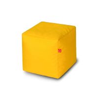 Cube 25 Citro Pop Fit