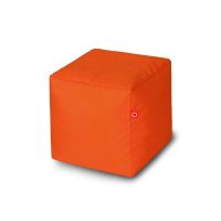 Cube 25 Mango Pop Fit