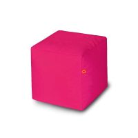Cube 25 Raspberry Pop Fit