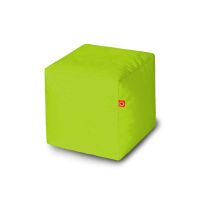 Cube 25 Apple Pop Fit