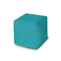 Cube 25 Aqua Pop Fit