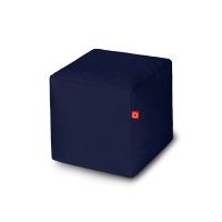 Cube 25 Blueberry Pop Fit