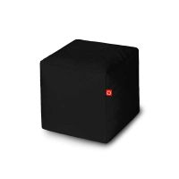 Cube 25 Blackberry Pop Fit