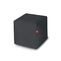 Cube 25 Graphite Pop Fit