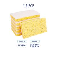 Q-Clean Sponge